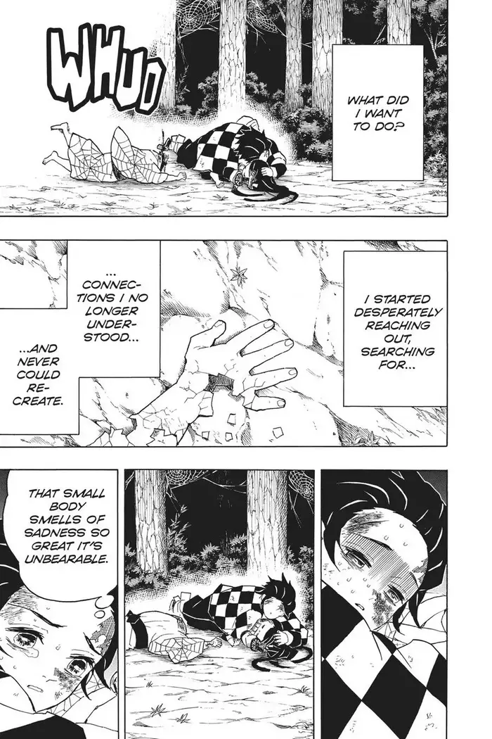 Demon Slayer Chapter 43 image 09_optimized